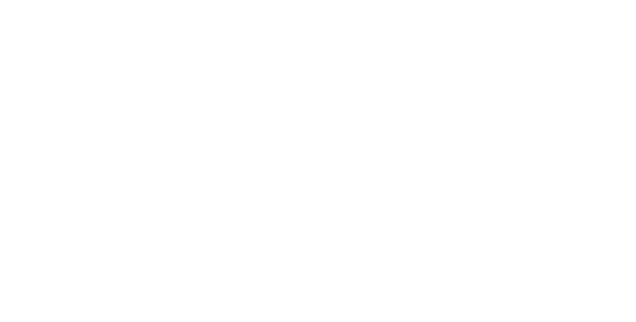 Logo of The Unlimted Law